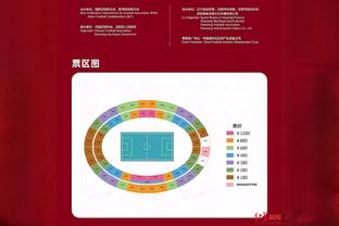 雷电竞官网首页登录截图0